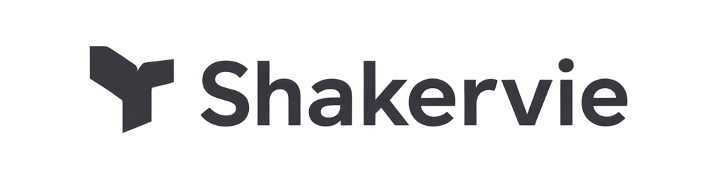 Shakervie